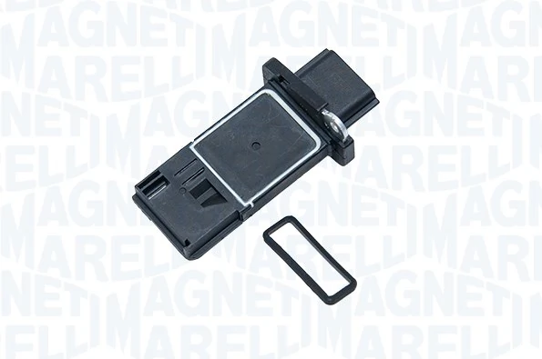 Mass Air Flow Sensor